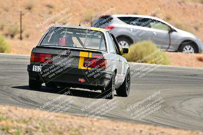 media/May-04-2025-Lucky Dog Racing (Sun) [[21629467aa]]/Turn 4 (10-1045am)/Rear/